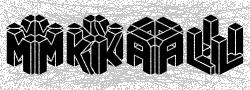 Kontrola