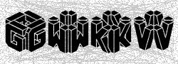 Kontrola