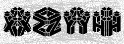 Kontrola