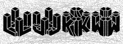 Kontrola