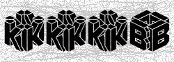 Kontrola