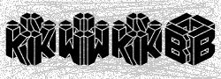Kontrola