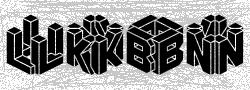 Kontrola