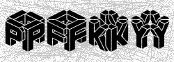 Kontrola