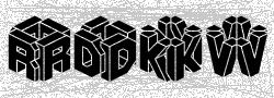 Kontrola