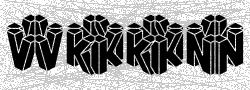Kontrola