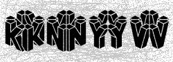 Kontrola