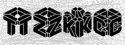 Kontrola