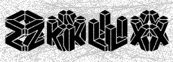 Kontrola