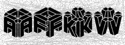 Kontrola