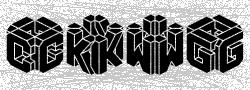 Kontrola
