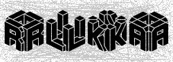 Kontrola