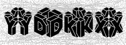 Kontrola