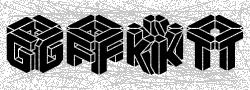 Kontrola