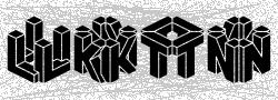 Kontrola