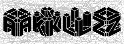 Kontrola