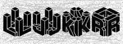 Kontrola