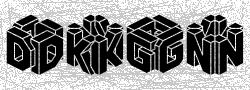 Kontrola