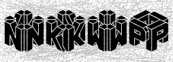 Kontrola