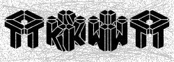 Kontrola