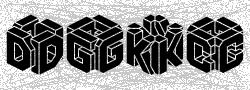 Kontrola