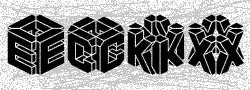 Kontrola