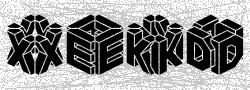 Kontrola