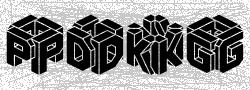 Kontrola