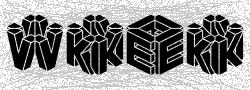 Kontrola