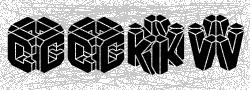 Kontrola