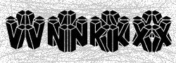 Kontrola