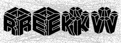 Kontrola