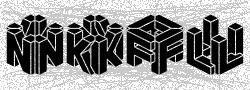 Kontrola
