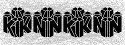 Kontrola
