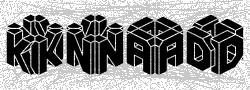 Kontrola