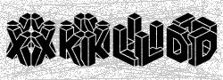 Kontrola