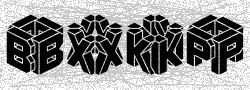 Kontrola