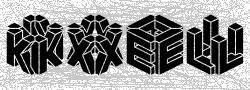 Kontrola