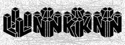 Kontrola