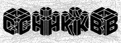 Kontrola