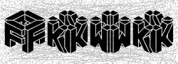 Kontrola
