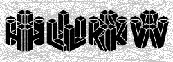 Kontrola