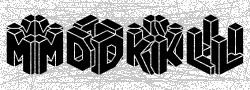 Kontrola