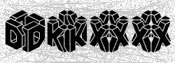 Kontrola