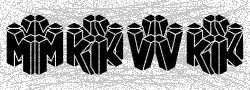 Kontrola