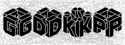 Kontrola