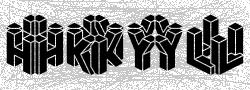 Kontrola