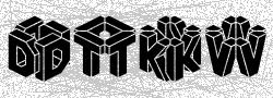 Kontrola