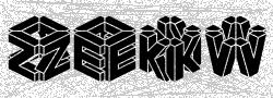 Kontrola