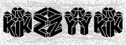 Kontrola